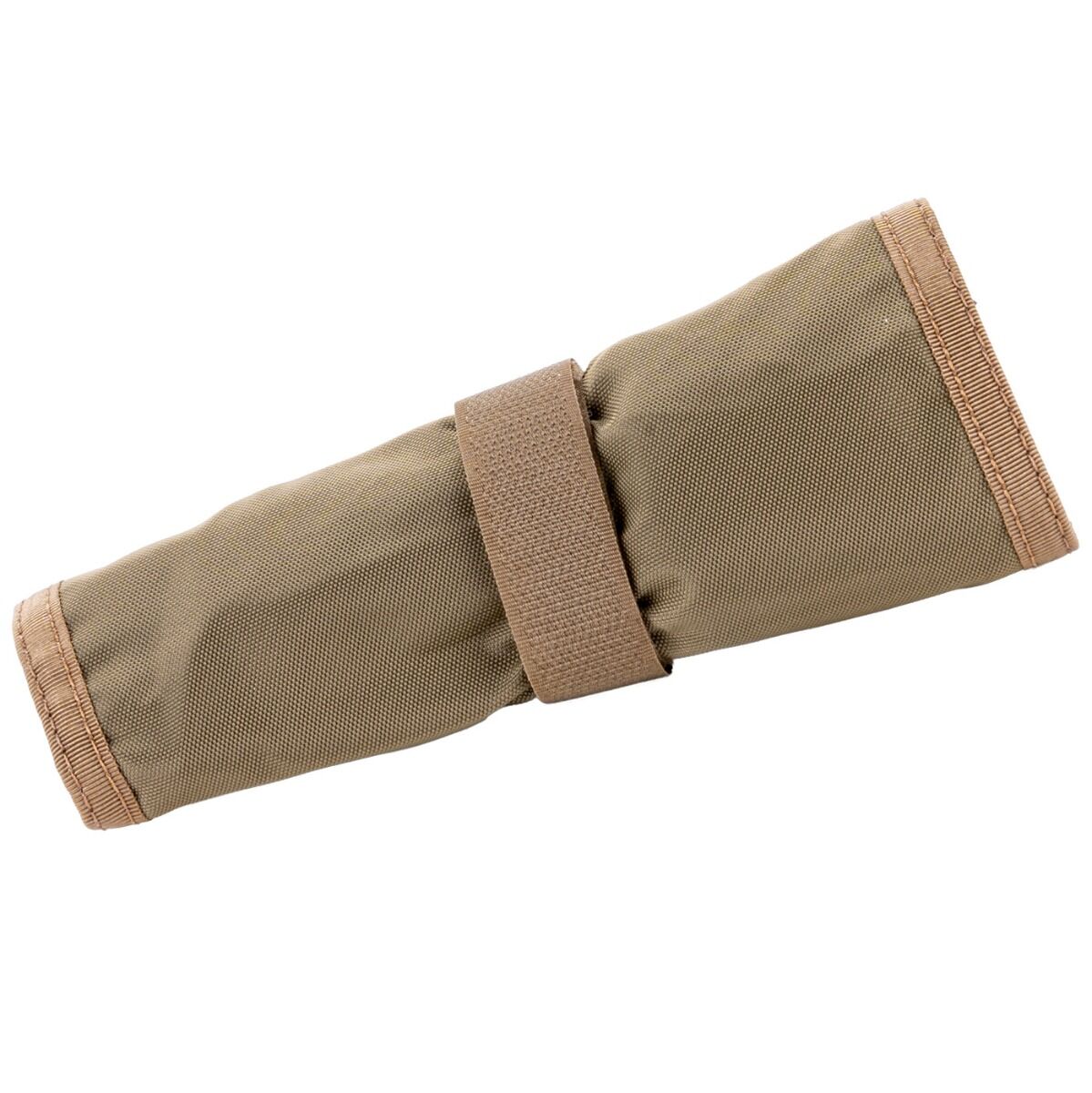 Medical - Tactical CricKit
