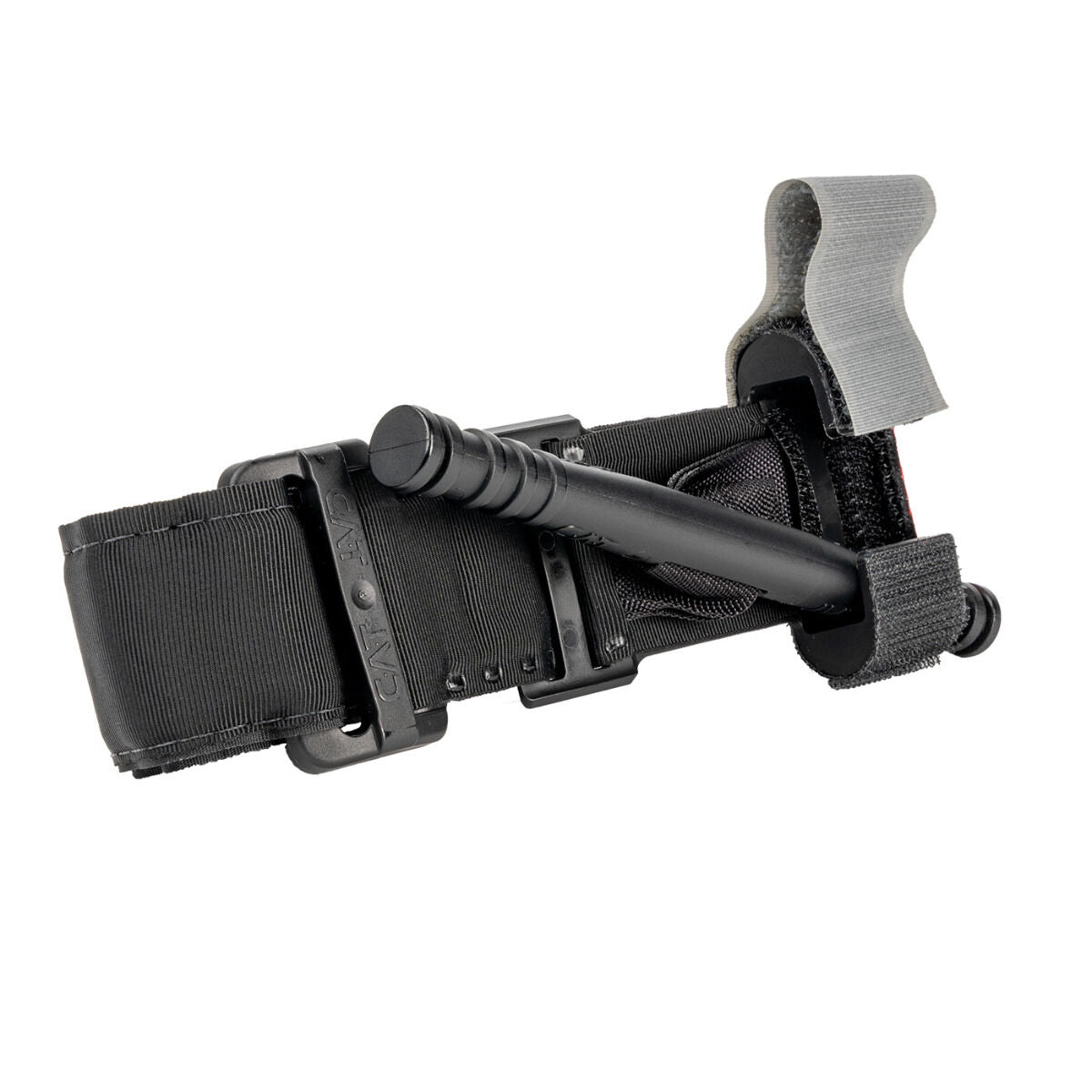 Medical - Combat Application Tourniquet (C-A-T) Black
