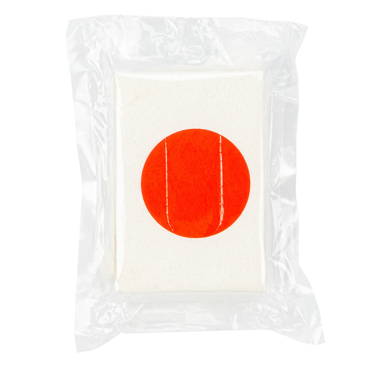 Medical - NAR S-Rolled Gauze