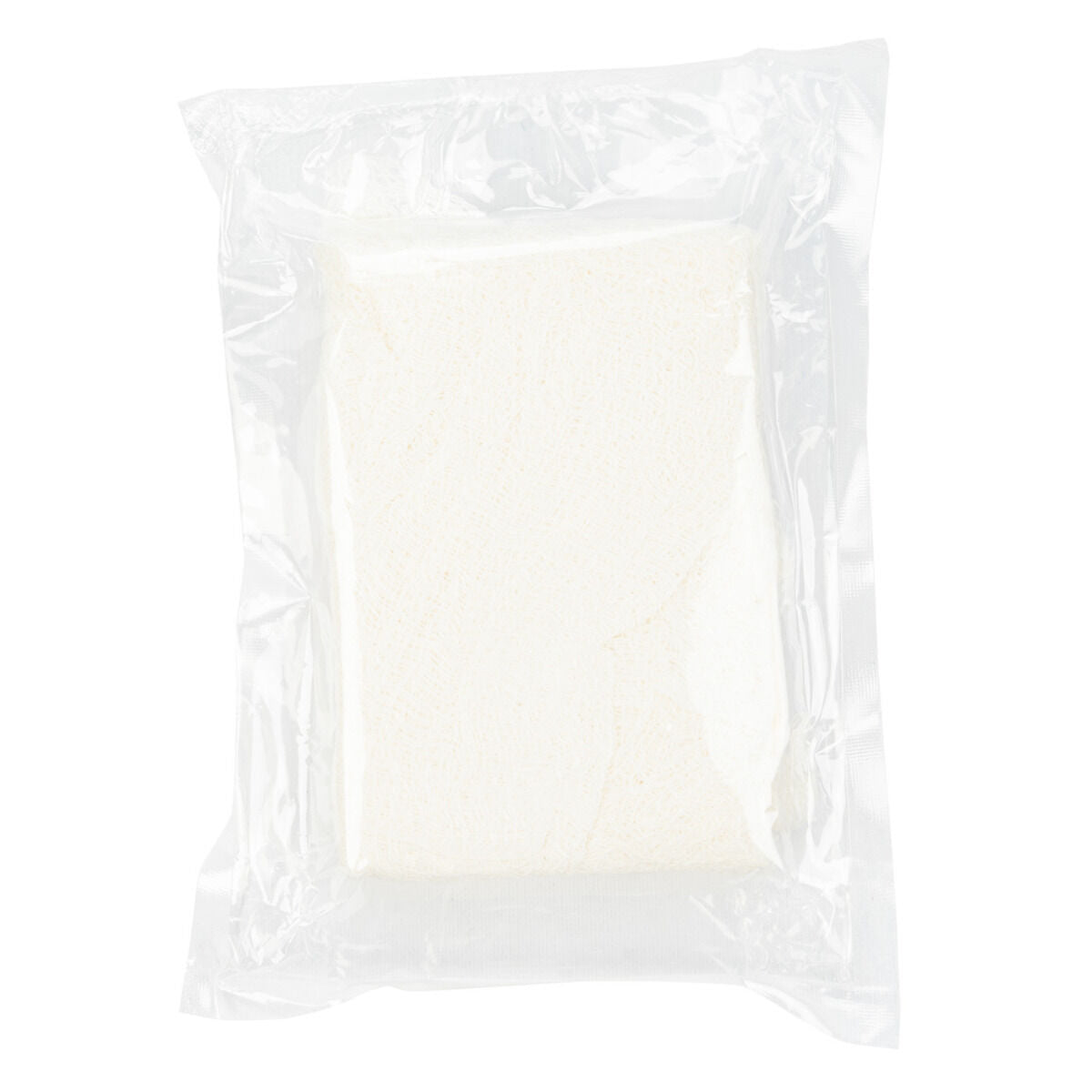 Medical - NAR S-Rolled Gauze