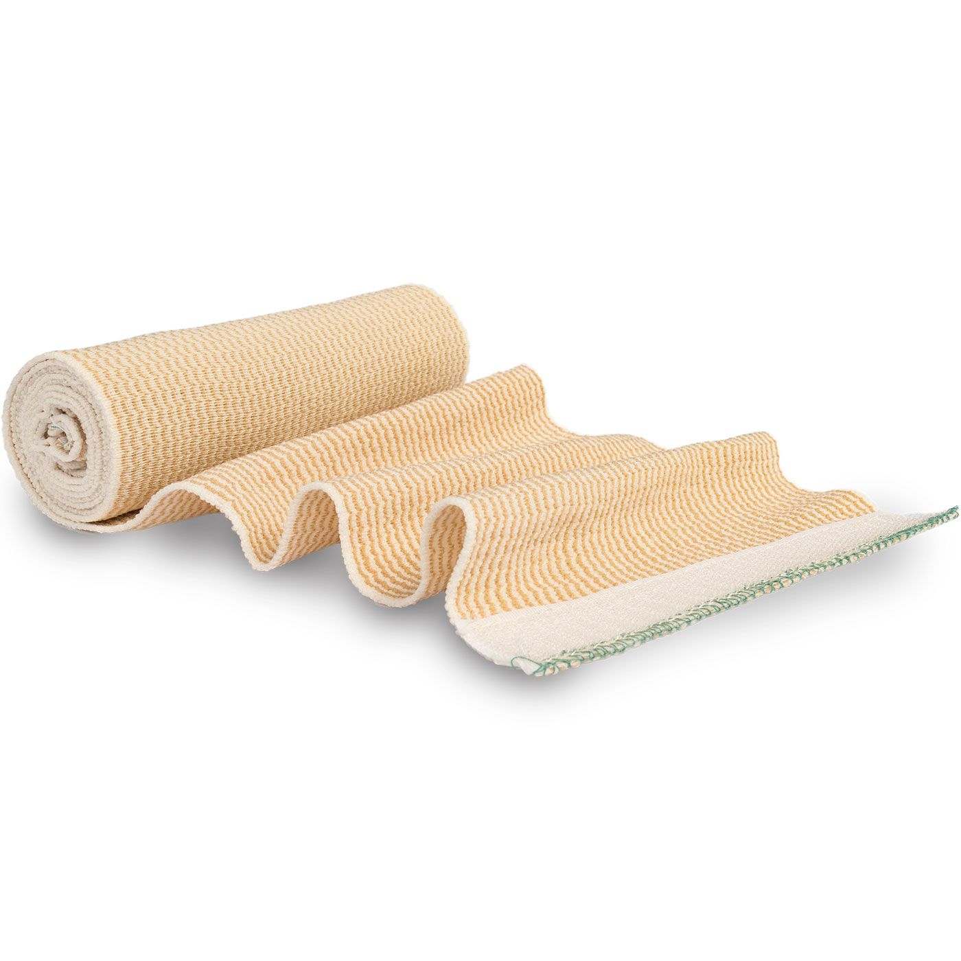 Medical - Elastic Wrap Bandages