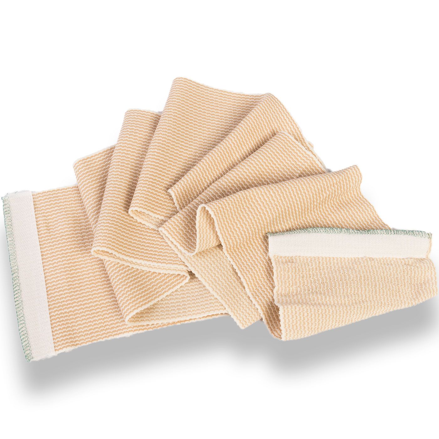 Medical - Elastic Wrap Bandages