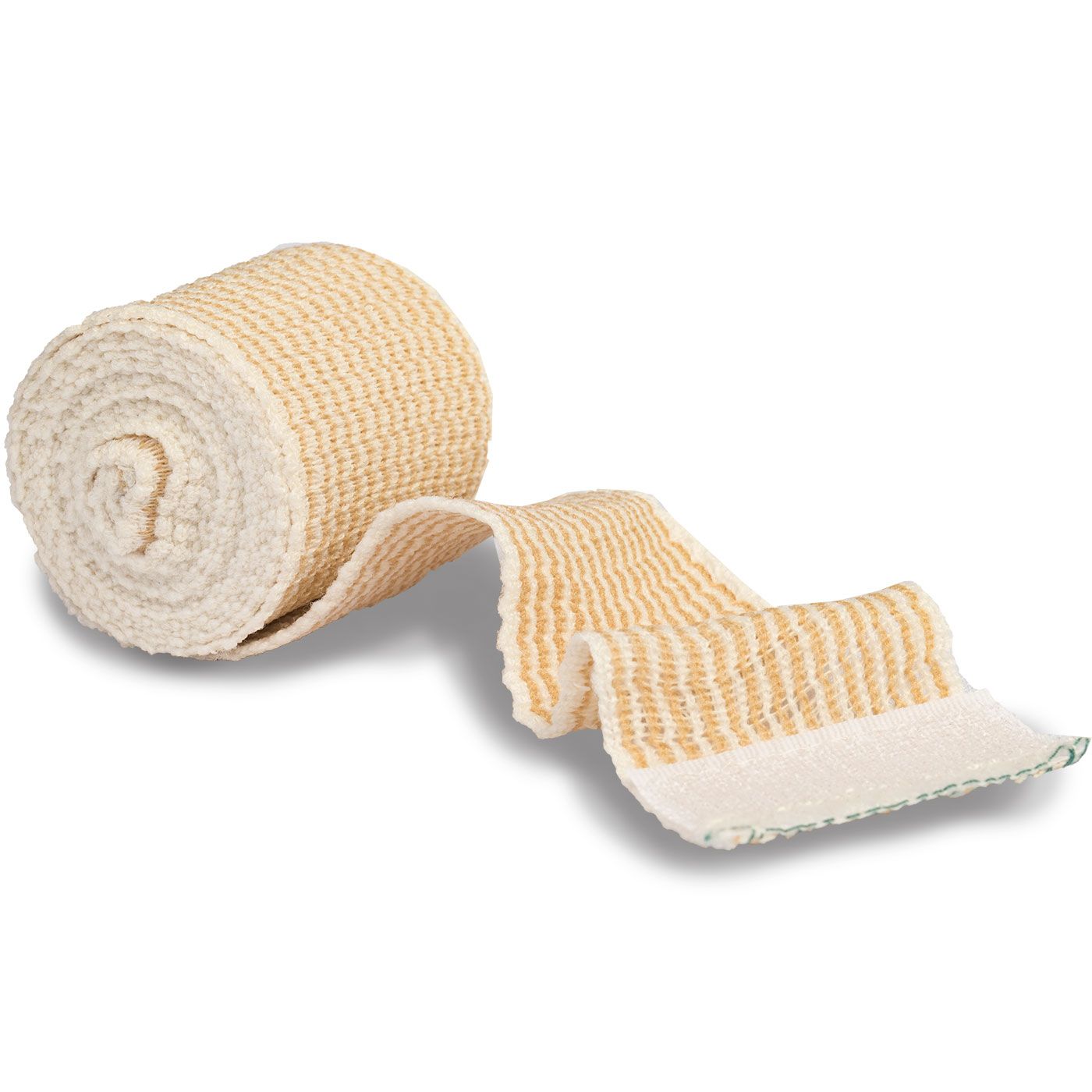 Medical - Elastic Wrap Bandages