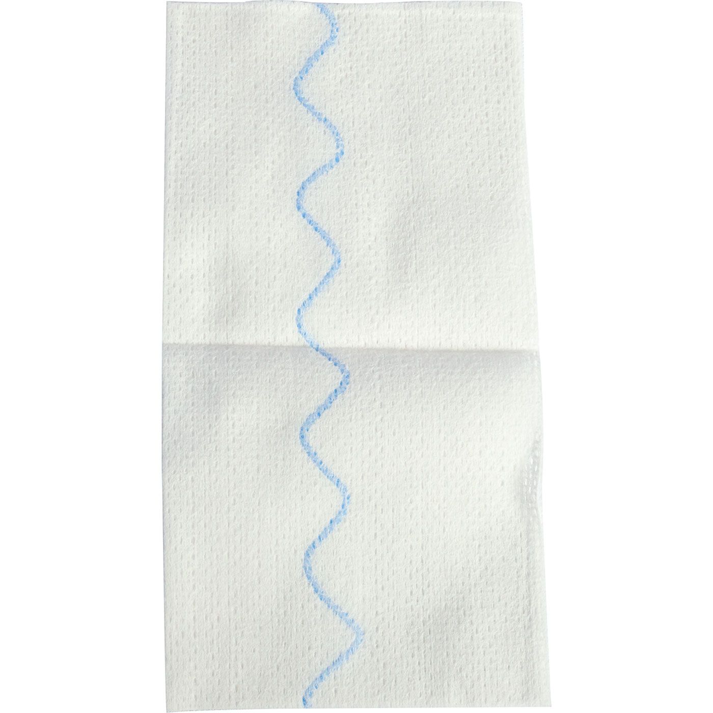 Medical - QuikClot EMS 4 x 4 Hemostatic Gauze