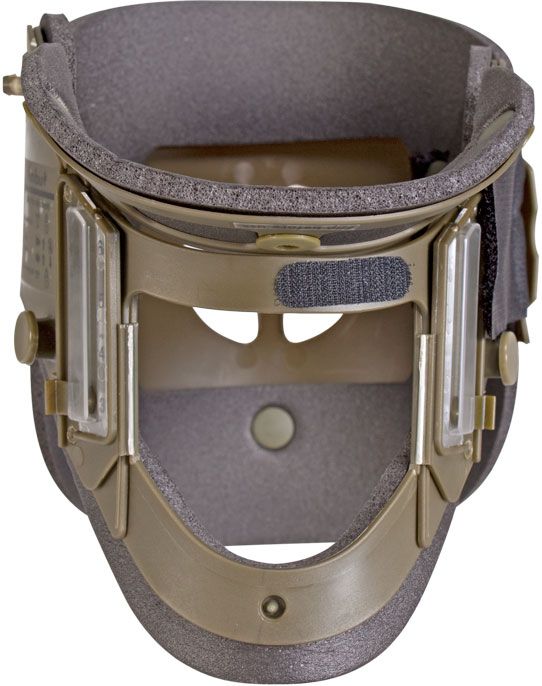 Medical - ACE Cervical Collar
