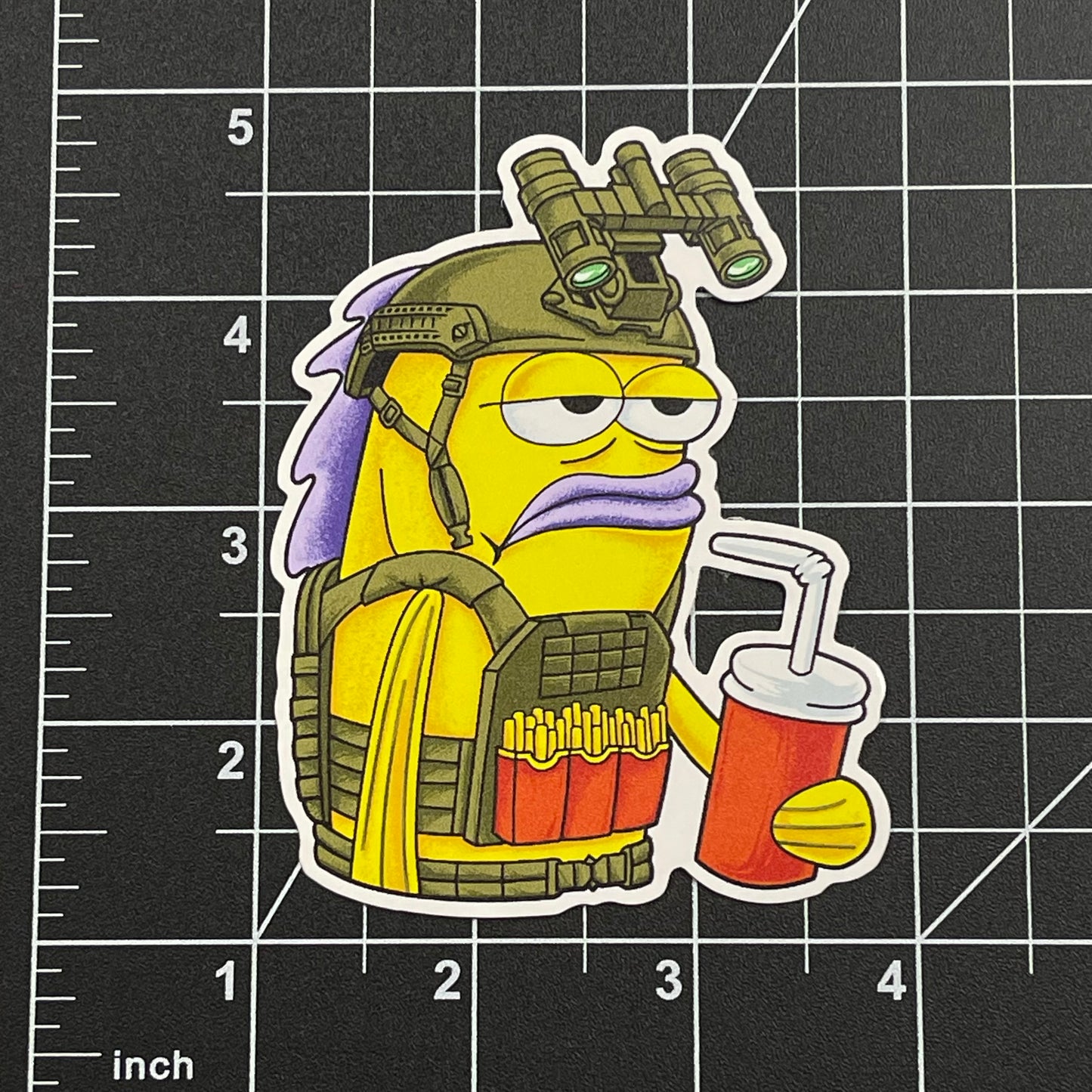 Slaps - Apocalypze Now Jumbo Collection #2