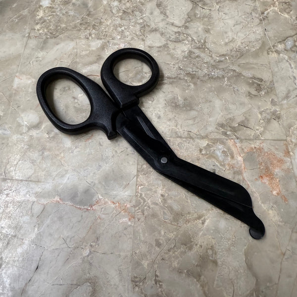 Medical - Trauma Shears