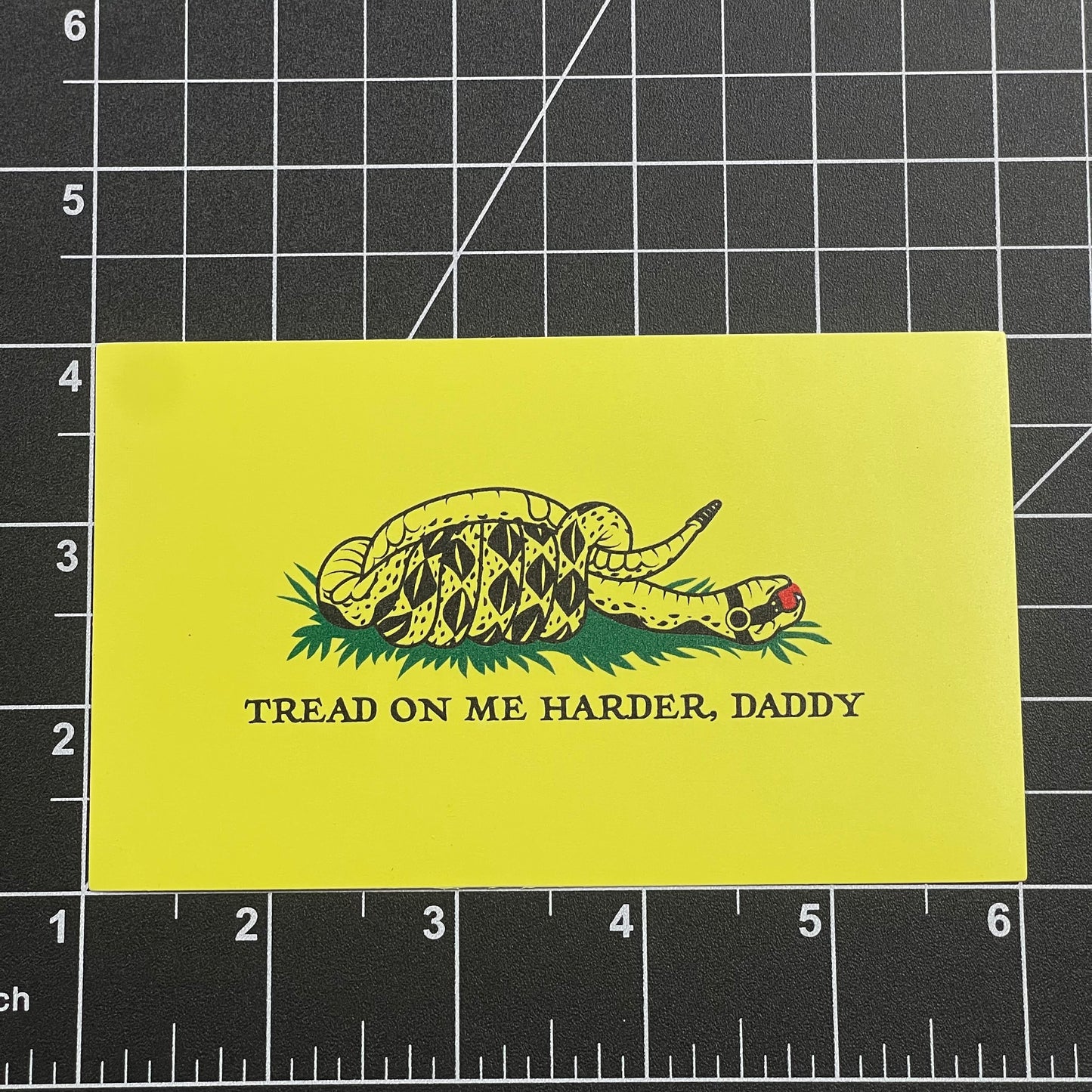 Slaps - Apocalypze Now Jumbo Collection #3