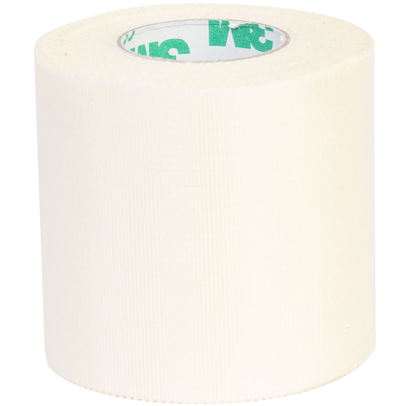 Medical - NAR Surgical Tape