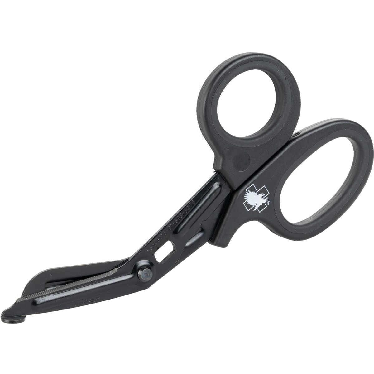 Medical - Trauma Shears
