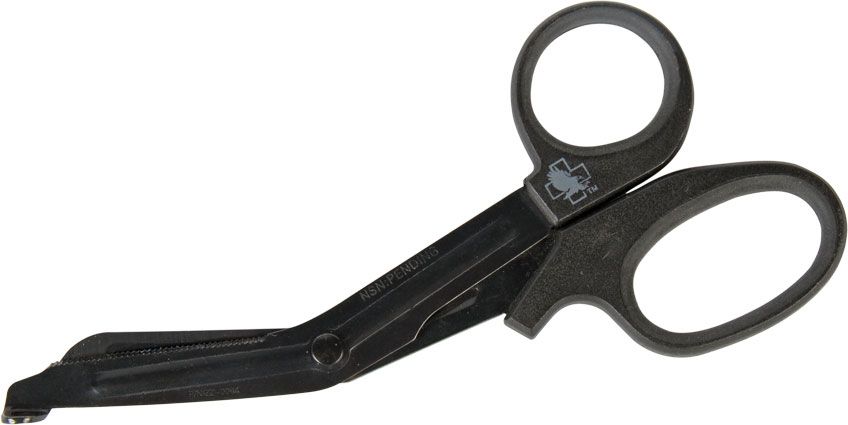 Medical - Trauma Shears