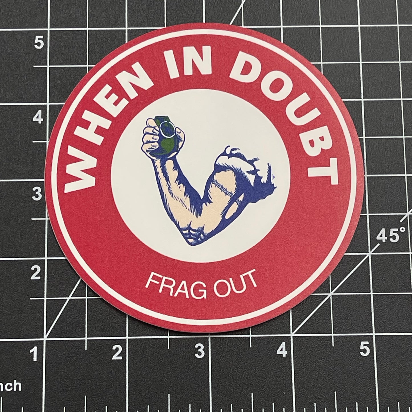 Slaps - Apocalypze Now Jumbo Collection #3