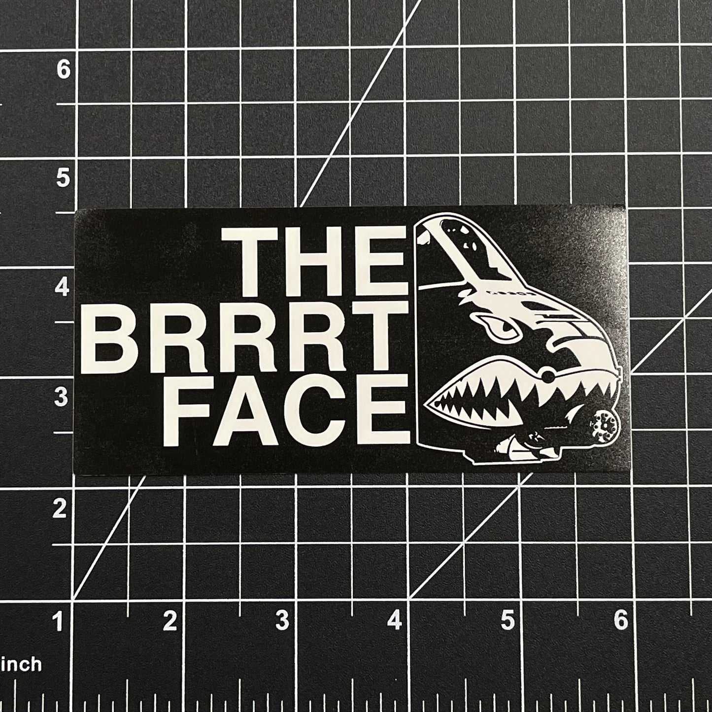 Slaps - Apocalypze Now Jumbo Collection #4