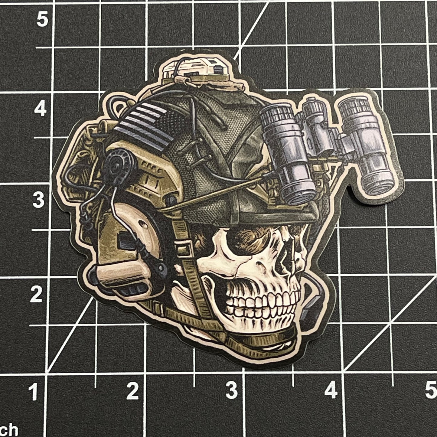 Slaps - Apocalypze Now Jumbo Collection #3