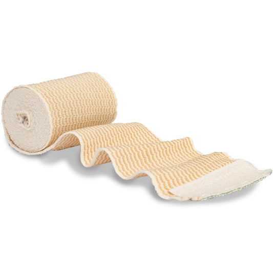 Medical - Elastic Wrap Bandages