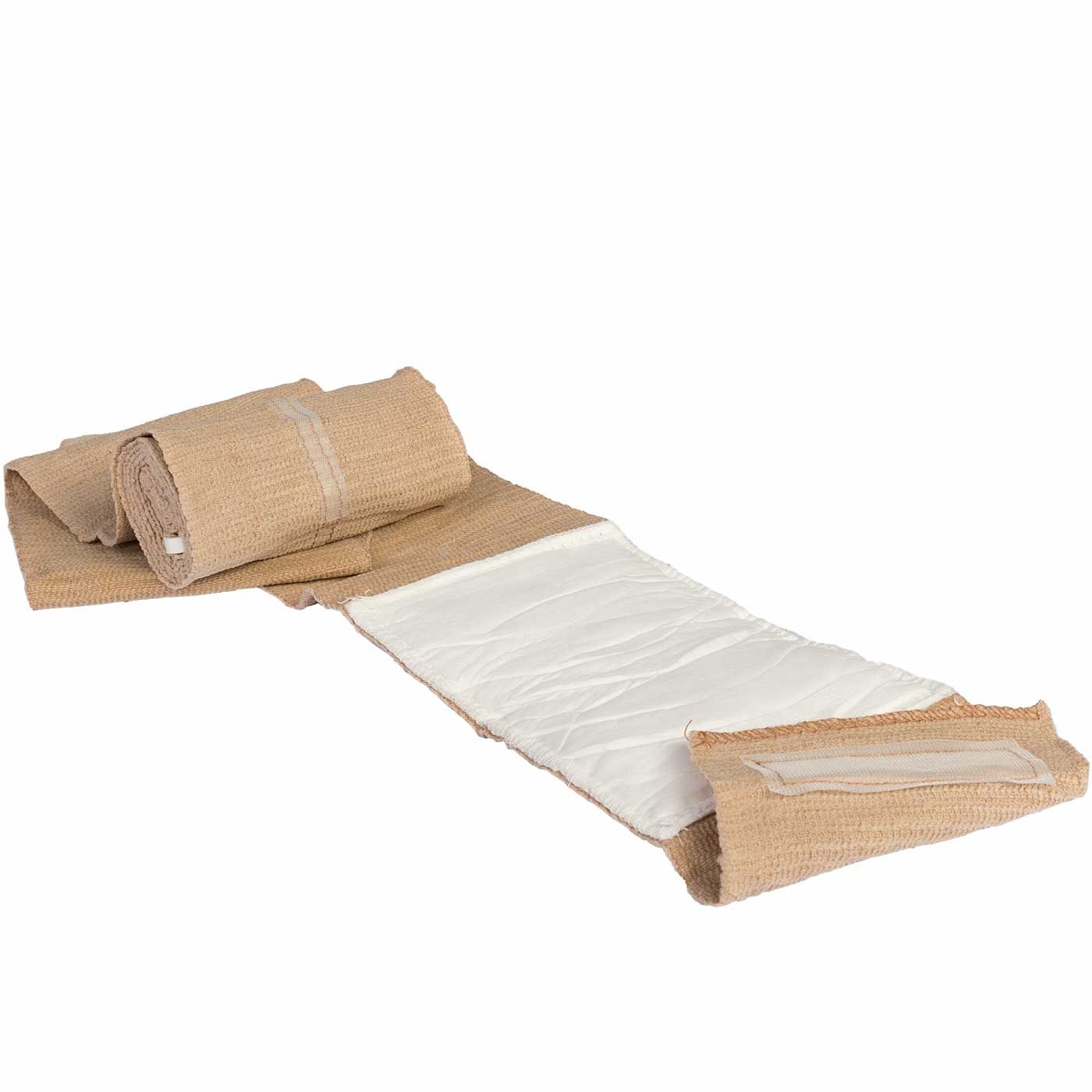 Medical - Emergency Trauma Dressing (ETD)