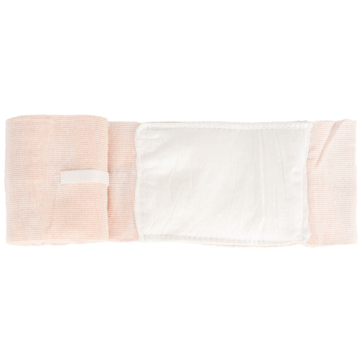 Medical - Flat Responder Emergency Trauma Dressing