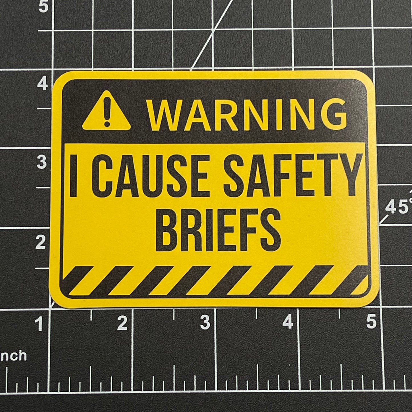 Slaps - Apocalypze Now Jumbo Collection #3