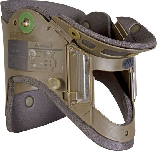 Medical - ACE Cervical Collar