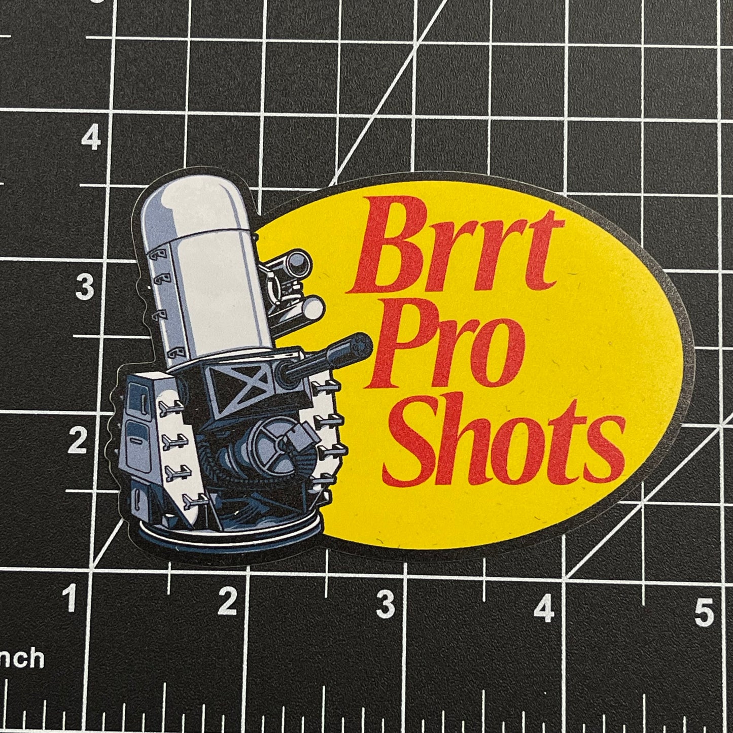 Slaps - Apocalypze Now Jumbo Collection #4