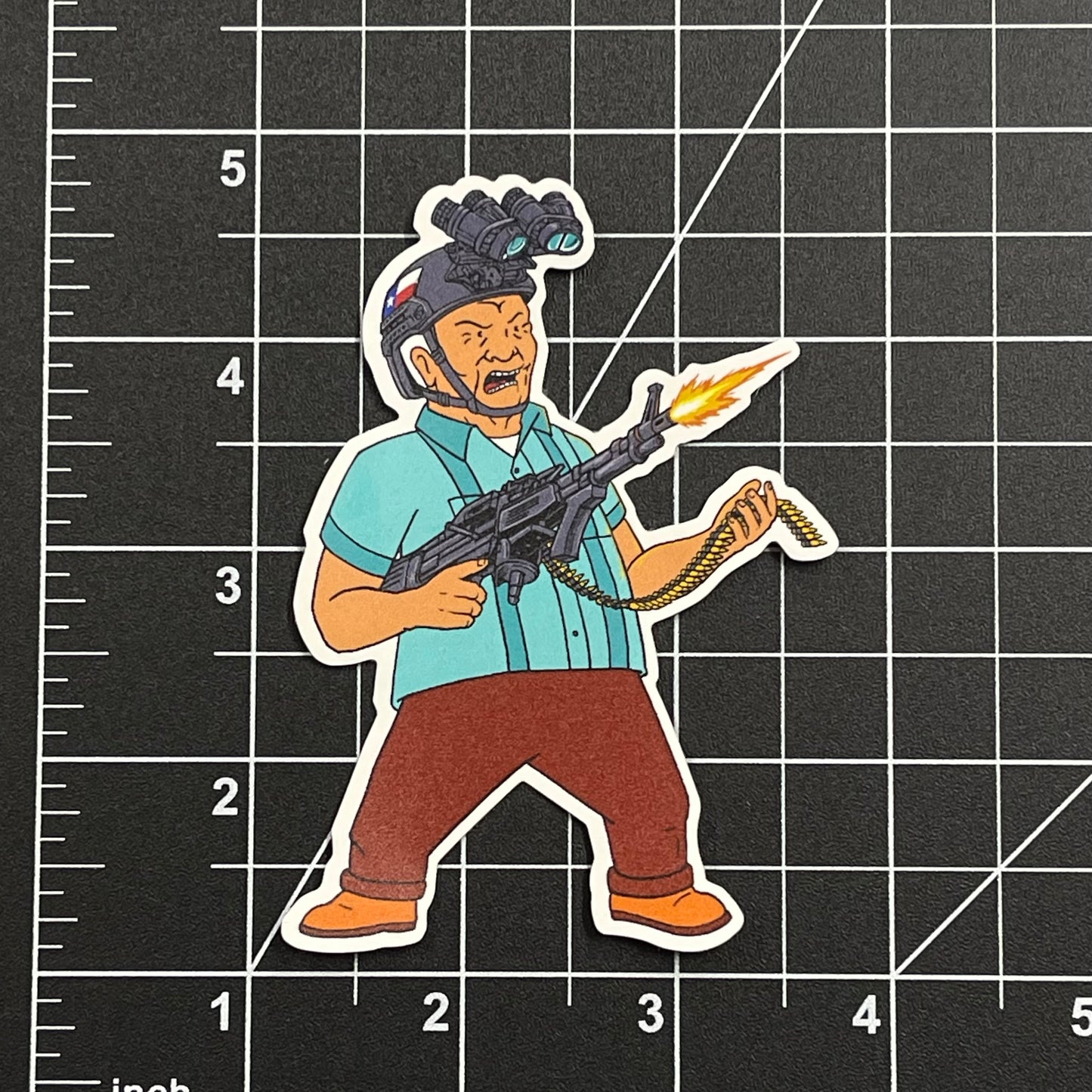 Slaps - Apocalypze Now Jumbo Collection #2