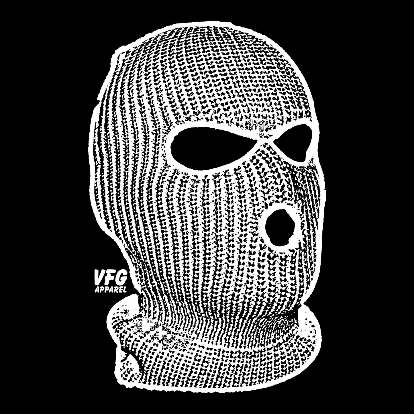 VFG - Balaclava
