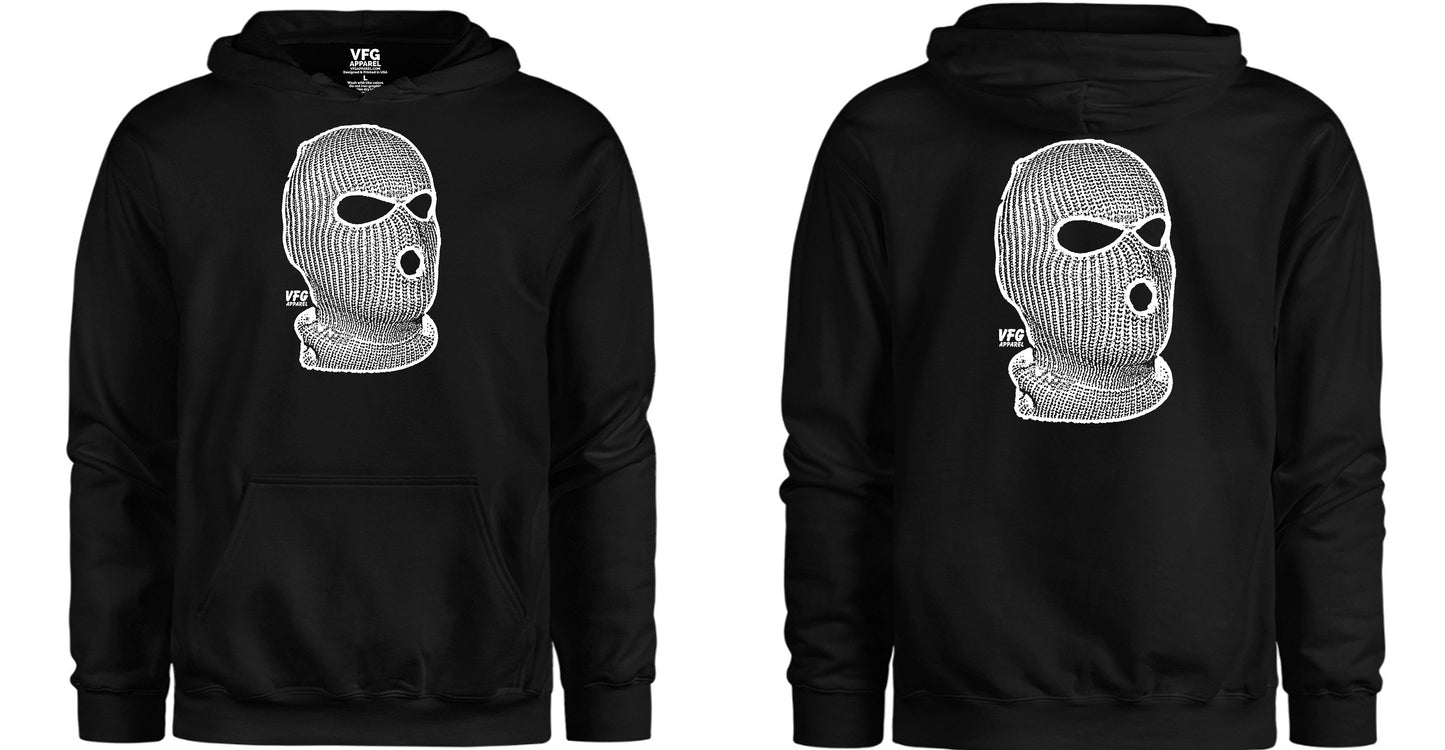 VFG - Balaclava