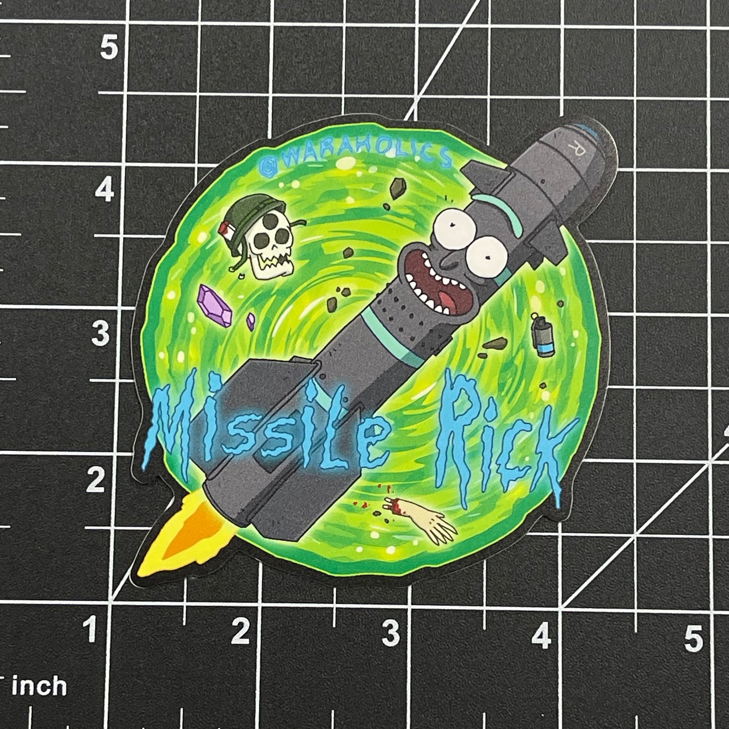 Slaps - Apocalypze Now Jumbo Collection #2