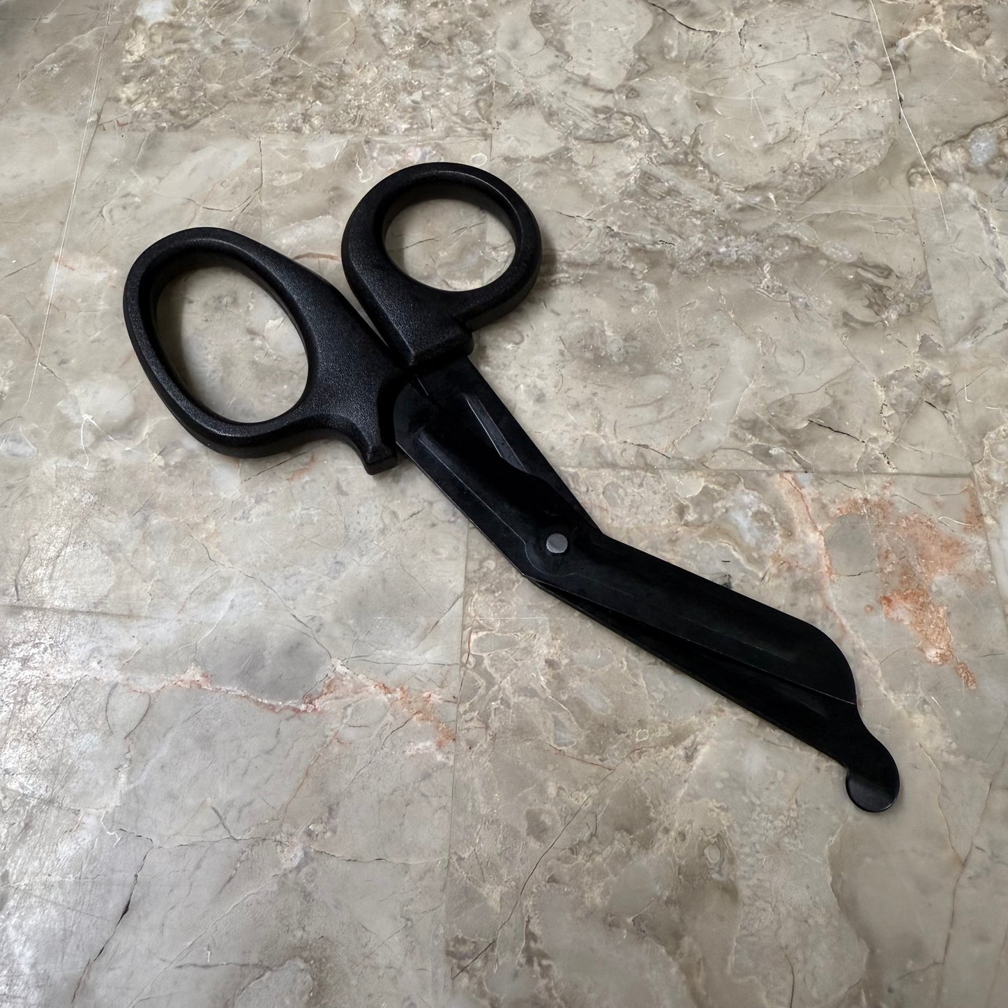 Gear - Flextarn Goon Tape / Medical Shears (Stainless)
