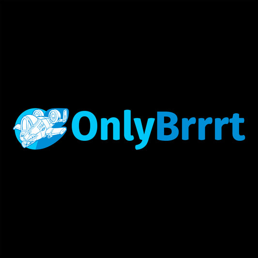 BSS - Onlybrrrt