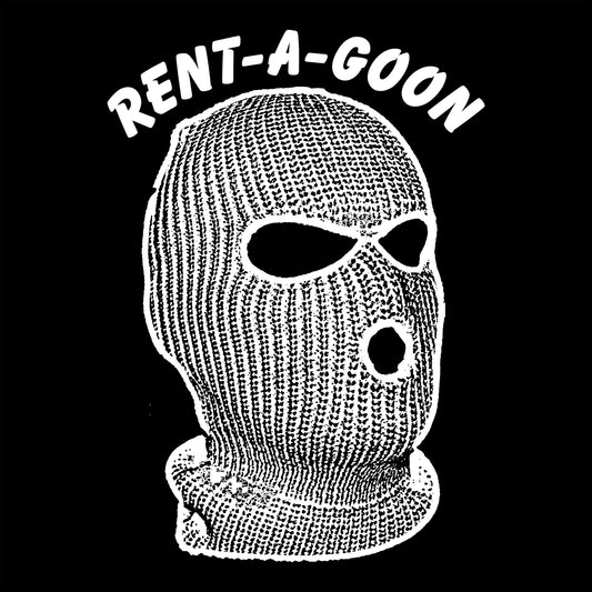 VFG - Rent a Goon
