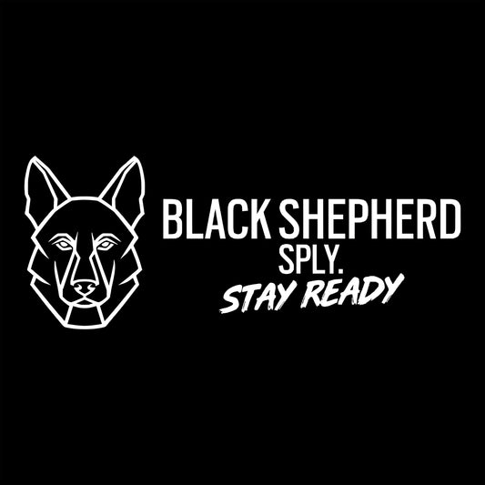 BSS - Stay Ready