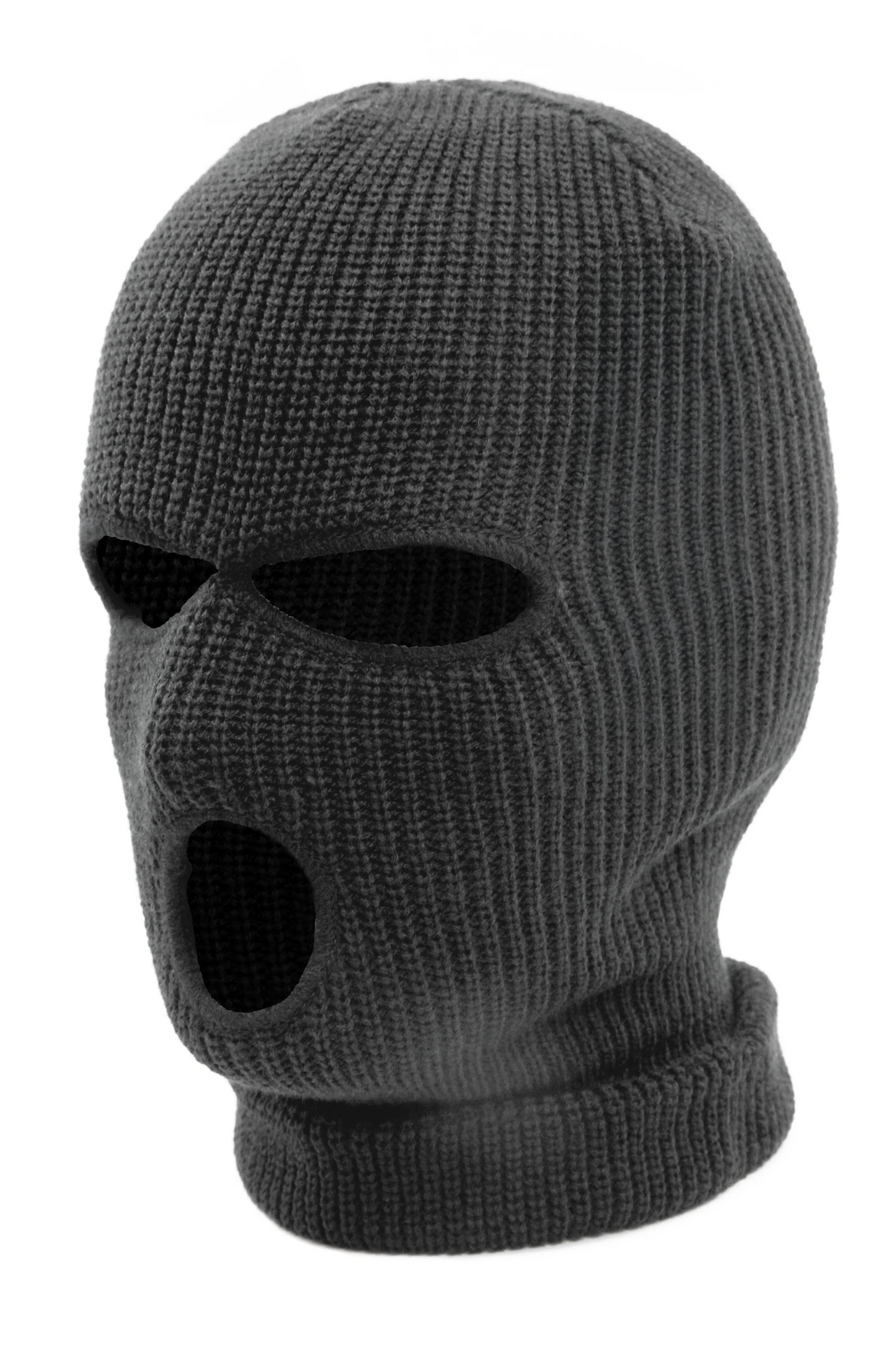 Gear - 3 Hole Balaclava