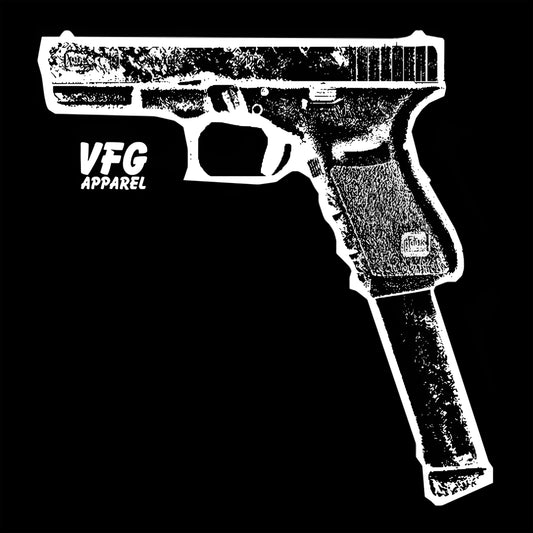 VFG - Extendo Glock