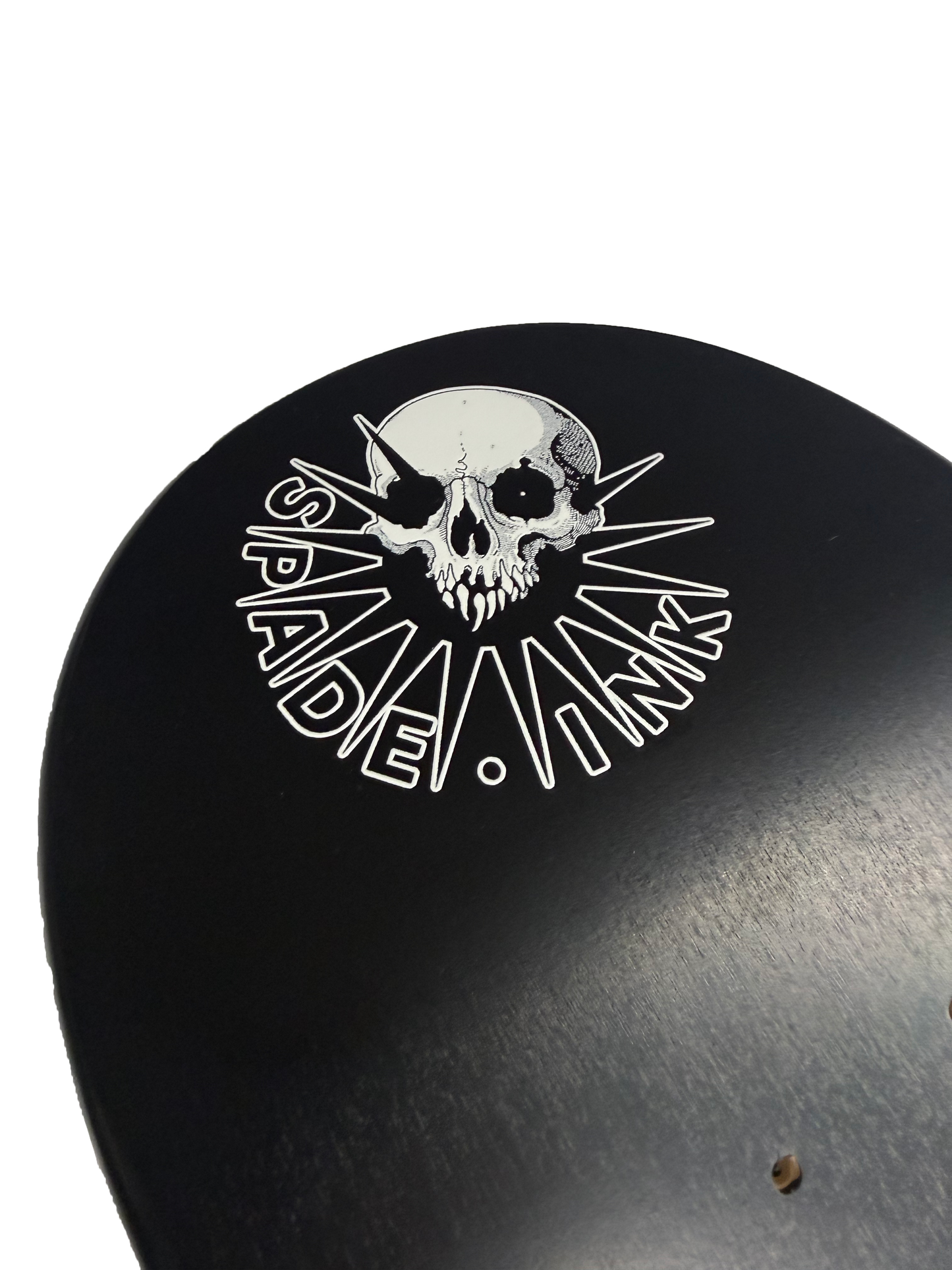 Spade Ink - Harambe Skate Deck