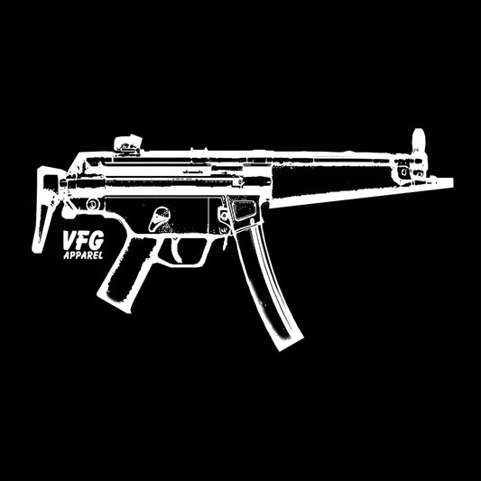 VFG - MP5