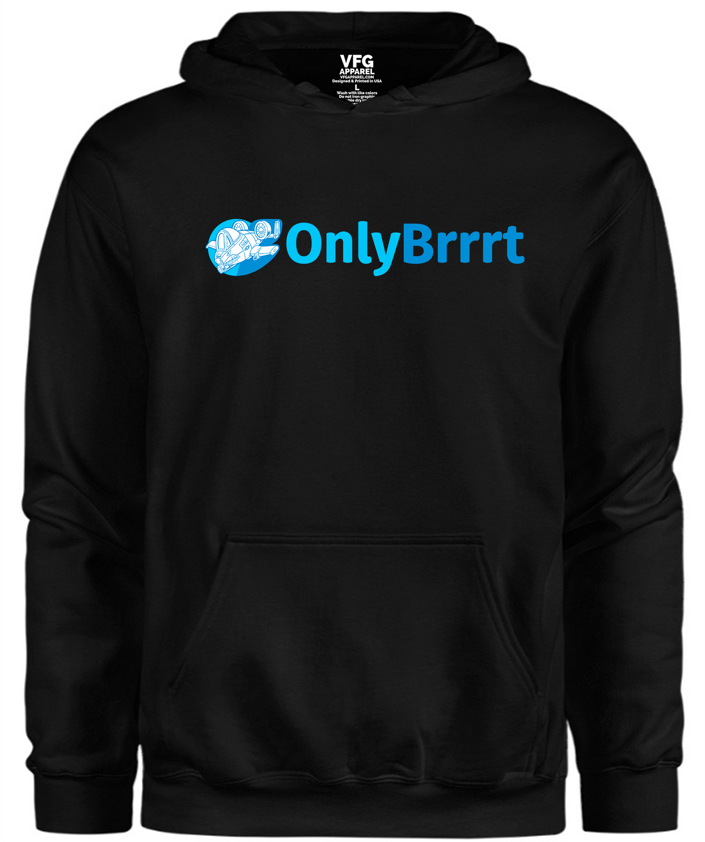 BSS - Onlybrrrt