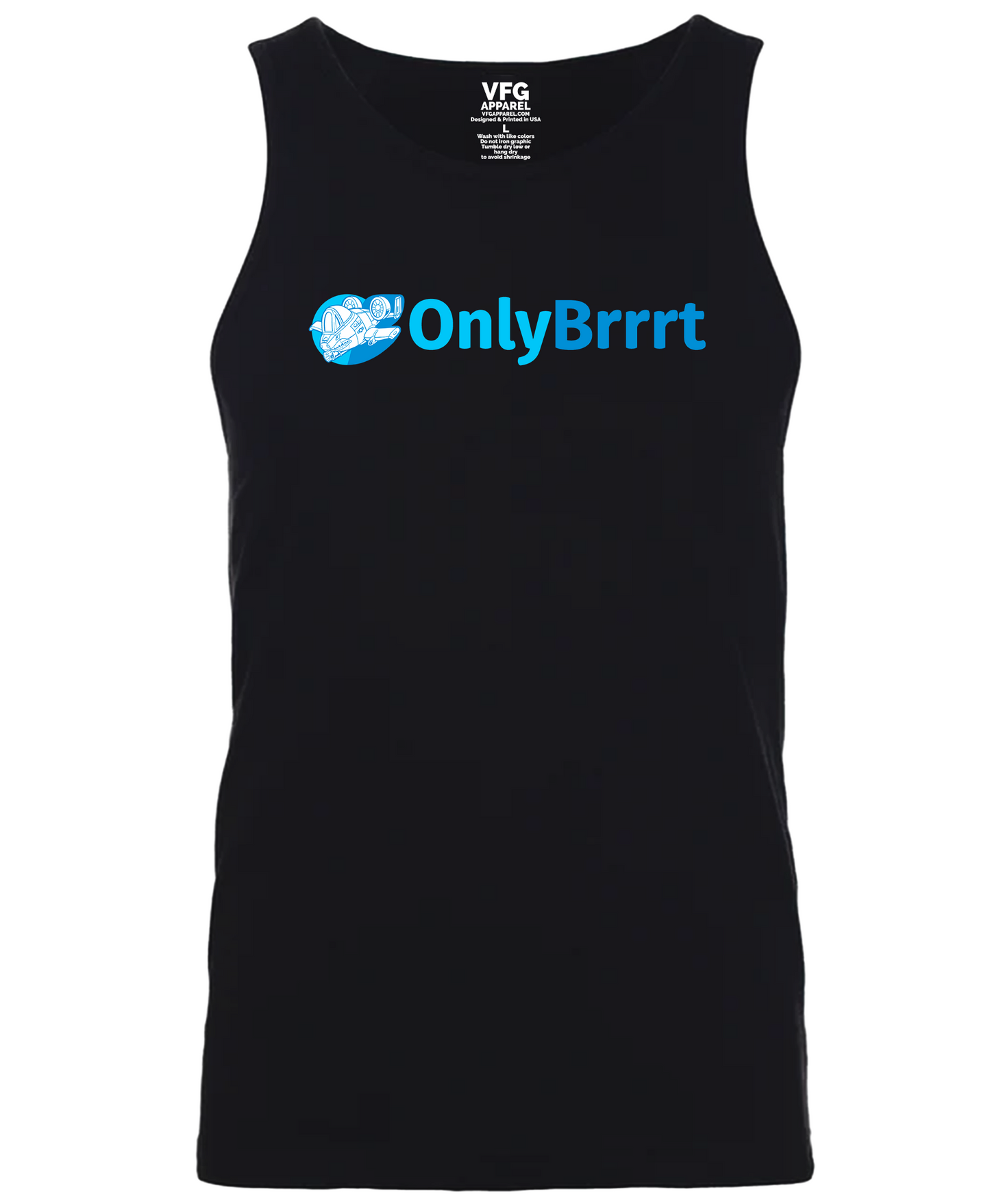 BSS - Onlybrrrt