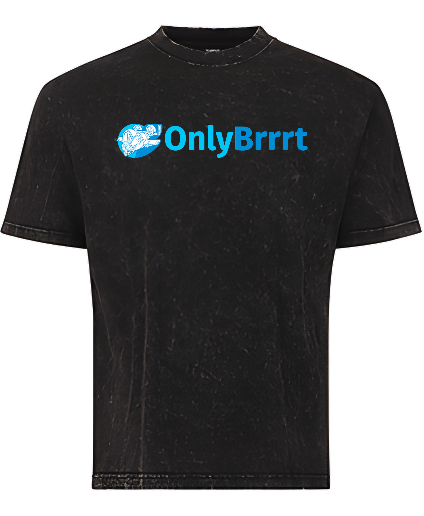 BSS - Onlybrrrt