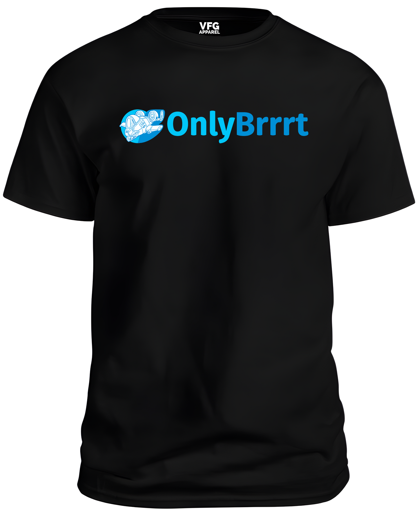 BSS - Onlybrrrt
