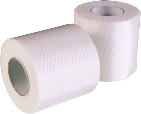 Medical - NAR Surgical Tape