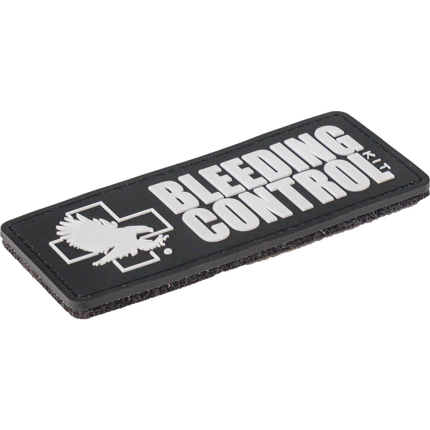 Patches - NAR Bleeding Control Patch PVC